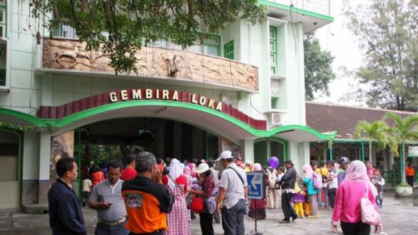 gembira-loka-zoo-jogja-600x337